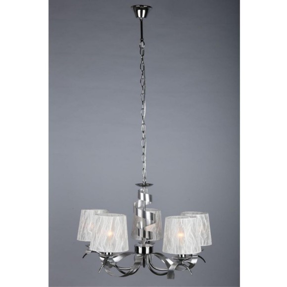 Подвесная люстра Frosinone OML-61703-05