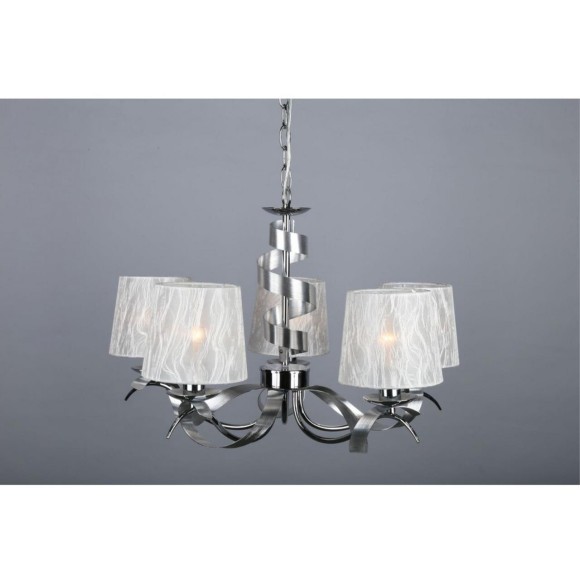 Подвесная люстра Frosinone OML-61703-05