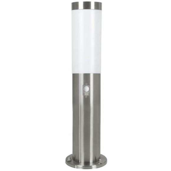 83279 Уличный напольный светильник HELSINKI