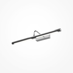 Подсветка Maytoni MIR266WL-L12CH4K Подсветка Maytoni MIR266WL-L12CH4K