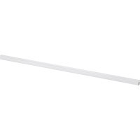 Светильник линейный Varieta Lightstar 450124