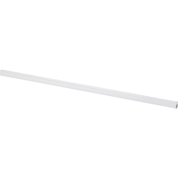 Светильник линейный Varieta Lightstar 450124 Светильник линейный Varieta Lightstar 450124