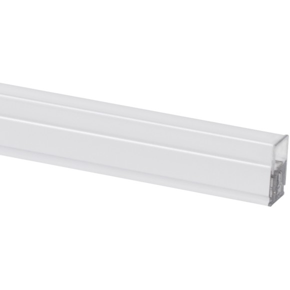 Светильник линейный Varieta Lightstar 450124 Светильник линейный Varieta Lightstar 450124