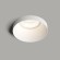 Точечный светильник DK2070 DK2070-WH