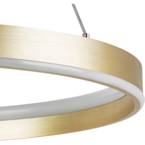 Люстра подвесная Rotonda Lightstar 736402