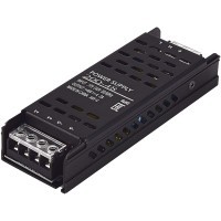 ST008.148.200.1 Блок питания ST-Luce 200W SKYLINE 48