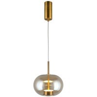 Светильник подвесной APL.057.06.12