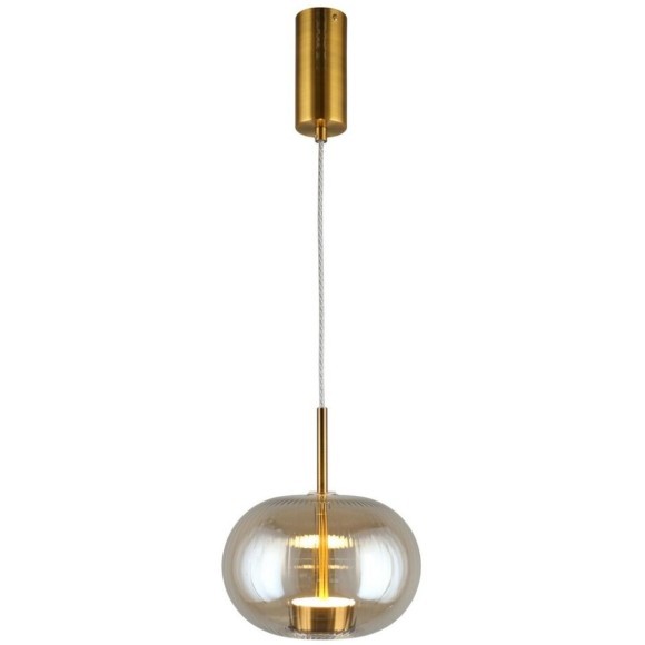 Светильник подвесной APL.057.06.12