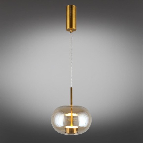 Светильник подвесной APL.057.06.12