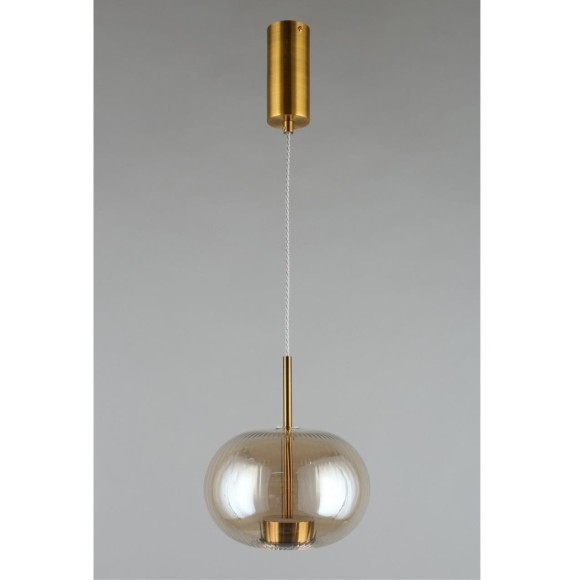 Светильник подвесной APL.057.06.12