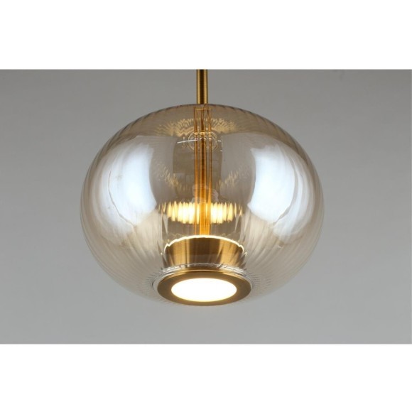 Светильник подвесной APL.057.06.12