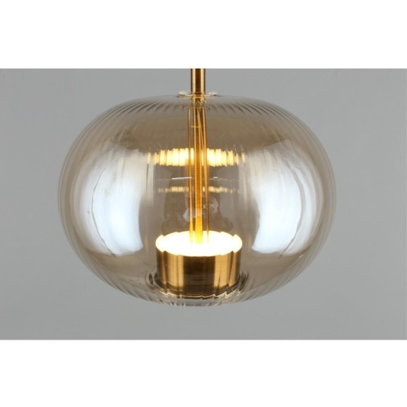 Светильник подвесной APL.057.06.12