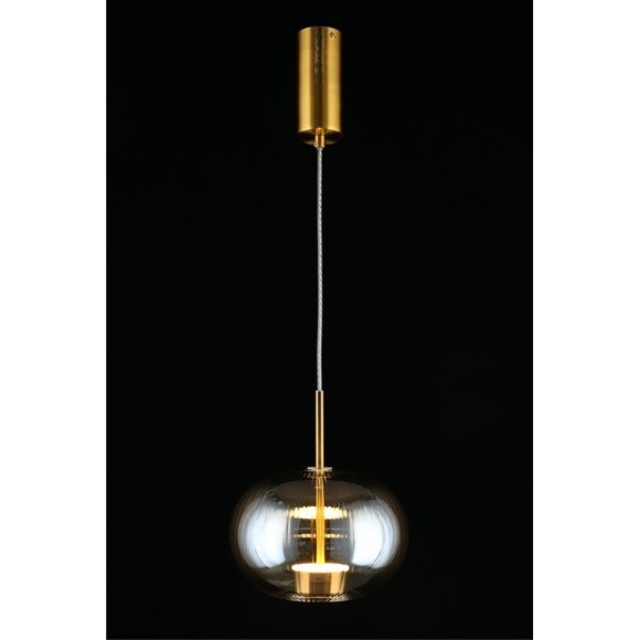 Светильник подвесной APL.057.06.12