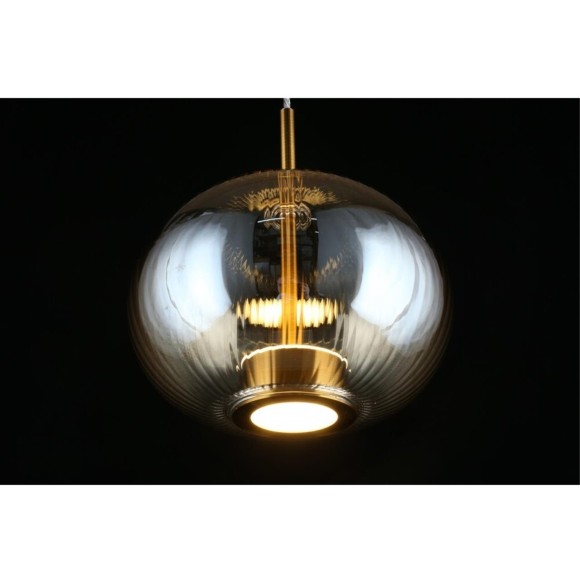 Светильник подвесной APL.057.06.12