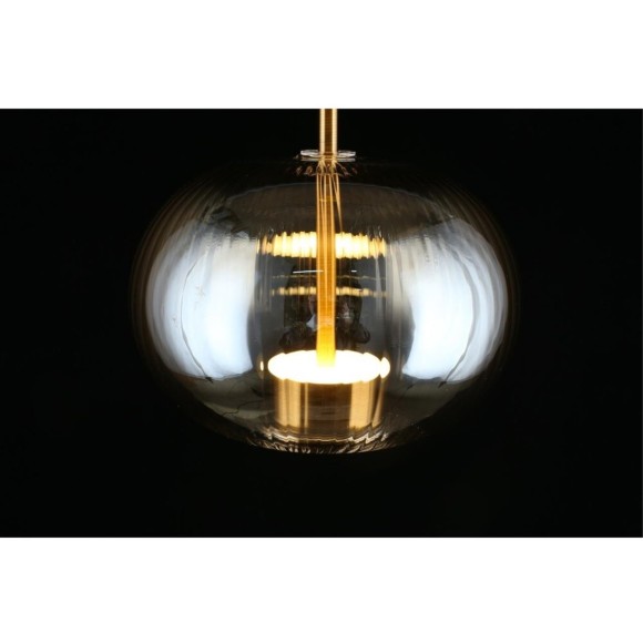 Светильник подвесной APL.057.06.12