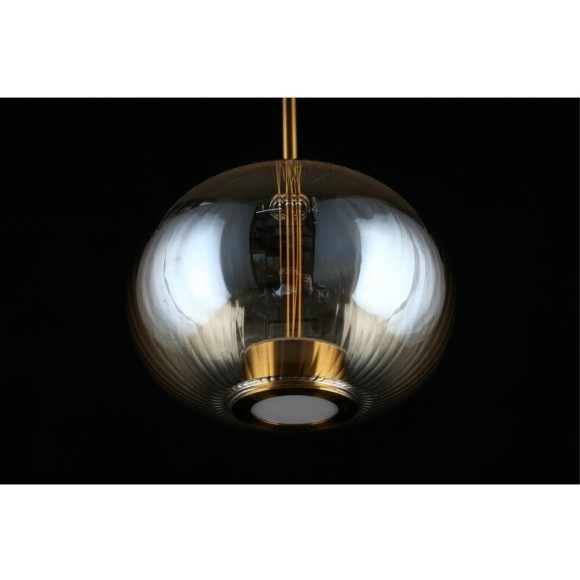 Светильник подвесной APL.057.06.12