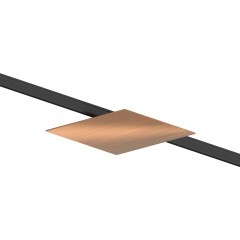 Светильник отраженного света 24V 5W 200° 3000K, медь Linea Lightstar 236131Q Светильник отраженного света 24V 5W 200° 3000K, медь Linea Lightstar 236131Q