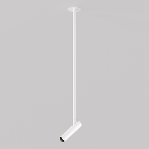 Подвесной светильник Technical P141RS-L125-6W4K-W Подвесной светильник Technical P141RS-L125-6W4K-W