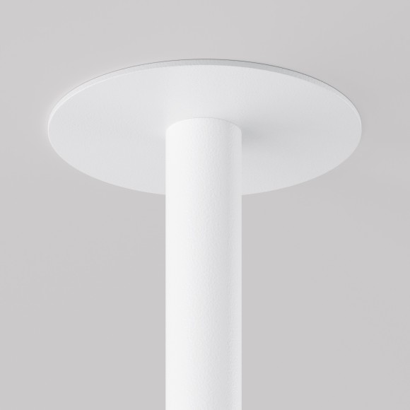 Подвесной светильник Technical P141RS-L125-6W4K-W Подвесной светильник Technical P141RS-L125-6W4K-W