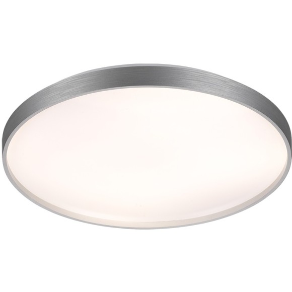 Светильник LED 76Вт 3000/4000/6000К D498 IP43 CCT GABY 7784/ELN