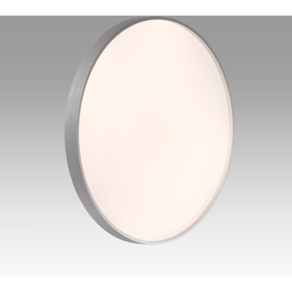 Светильник LED 76Вт 3000/4000/6000К D498 IP43 CCT GABY 7784/ELN