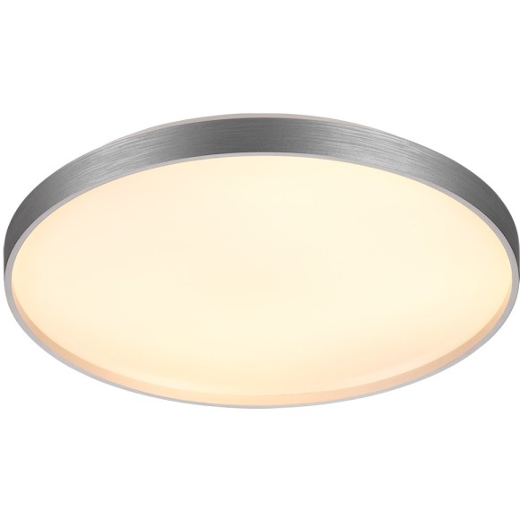 Светильник LED 76Вт 3000/4000/6000К D498 IP43 CCT GABY 7784/ELN