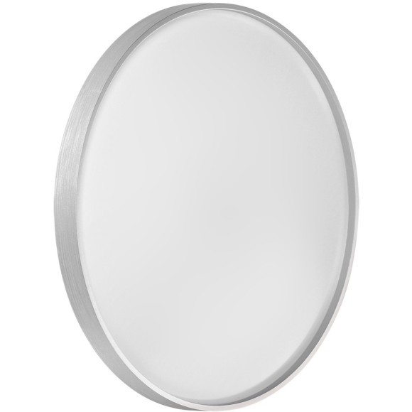 Светильник LED 76Вт 3000/4000/6000К D498 IP43 CCT GABY 7784/ELN