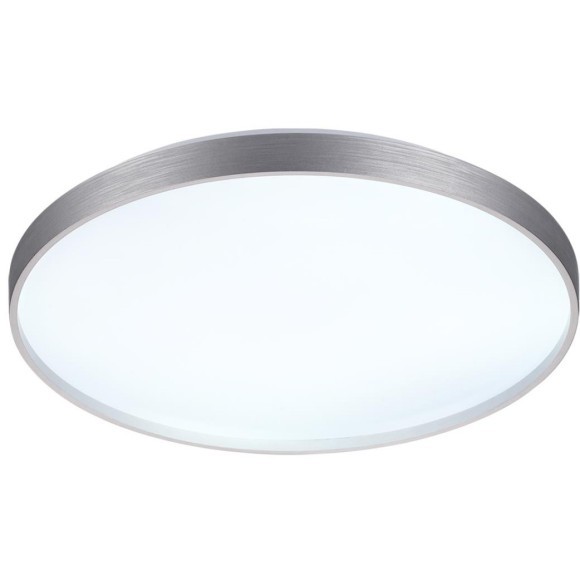 Светильник LED 76Вт 3000/4000/6000К D498 IP43 CCT GABY 7784/ELN