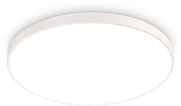 Потолочный светильник светодиодный ORBITAL FZ1200