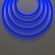 Гибкий неон Maytoni 25x13 220В 8Вт/м Blue IP65 50м 201235 Гибкий неон Maytoni 25x13 220В 8Вт/м Blue IP65 50м 201235