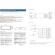 Maytoni CV01-WF-RF 2.4G-PWM-RGB MIX 742001 Контроллер 5в1, для всех видов лент и их управления DIM, MIX, RGB, RGBW,RGB-MIX, подключение SMART по Wi-Fi или RF (пультом), вход и выход напряжение 12-48V, макс. нагрузка 360Вт