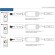 Maytoni CV01-WF-RF 2.4G-PWM-RGB MIX 742001 Контроллер 5в1, для всех видов лент и их управления DIM, MIX, RGB, RGBW,RGB-MIX, подключение SMART по Wi-Fi или RF (пультом), вход и выход напряжение 12-48V, макс. нагрузка 360Вт
