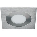 Встраиваемый светильник Lightstar 212180 LED dy IP44 светодиодный LED 30W