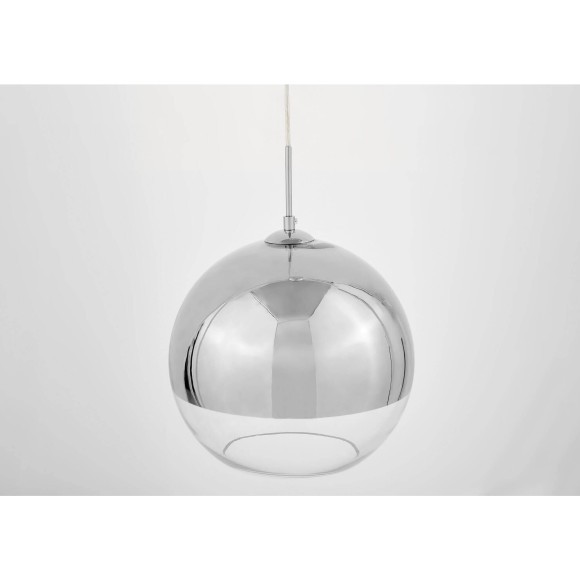 Подвесной светильник Lumina Deco Veroni LDP 1029-200 CHR