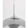 Подвесной светильник Lumina Deco Veroni LDP 1029-200 CHR