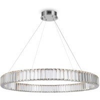 Подвесной светильник Freya FR5257PL-L32CH