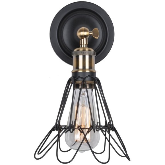 Бра лофт LSP-9109