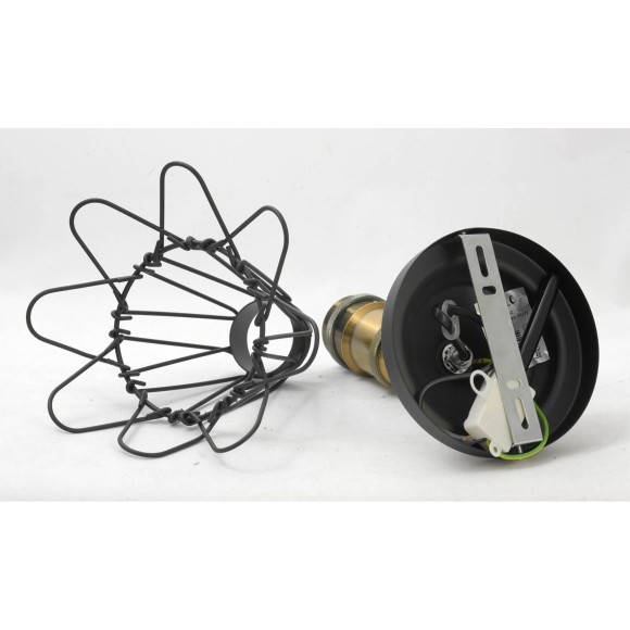 Бра лофт LSP-9109