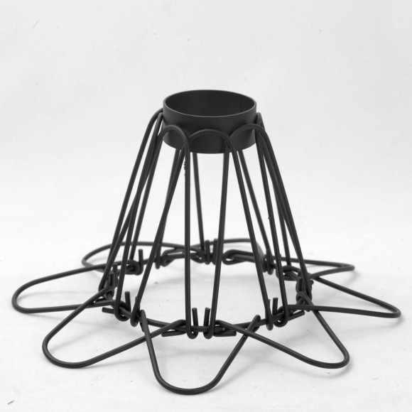 Бра лофт LSP-9109