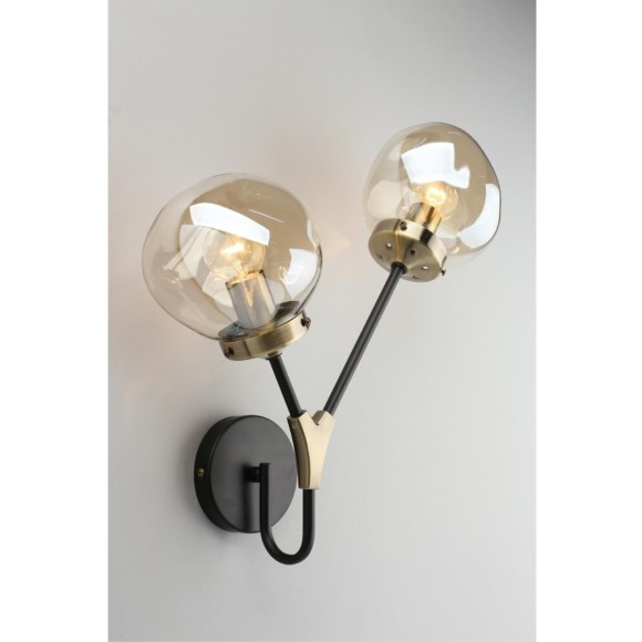 Бра Crotone OML-95101-02