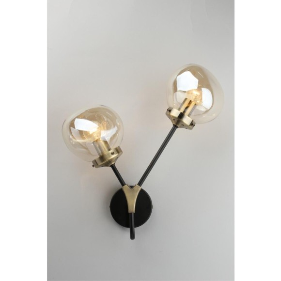 Бра Crotone OML-95101-02