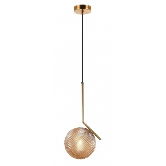 Светильник подвесной 2131/03/01P Stilfort, серия Pizano Светильник подвесной 2131/03/01P Stilfort, серия Pizano