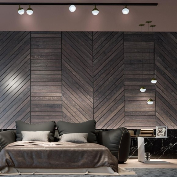 Подвесной светильник Novotech 370816 GARN под лампу 1xGU10 9W Подвесной светильник Novotech 370816 GARN под лампу 1xGU10 9W