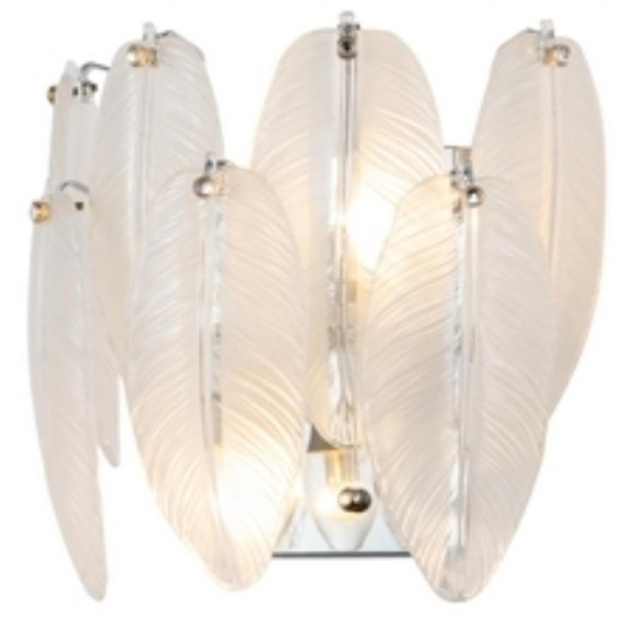 Бра Beluta 3018-2W