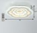 Потолочный светильник Ledolution 2285-5C