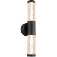 Бра светодиодное Stilfort 4051/02/02W Columnia / Колумния