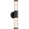 Бра светодиодное Stilfort 4051/02/02W Columnia / Колумния