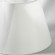Торшер с абажуром Lussole LSP-0502 TRUXTON IP21 под лампу 1xE27 60W