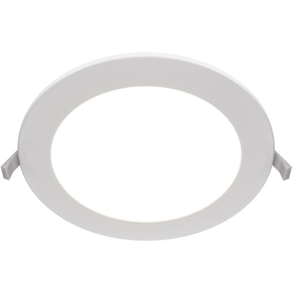 Встраиваемый светильник Technical DL018-6-L18W