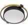 10169 Потолочный светильник LOFT IT Mike 10169 Потолочный светильник LOFT IT Mike